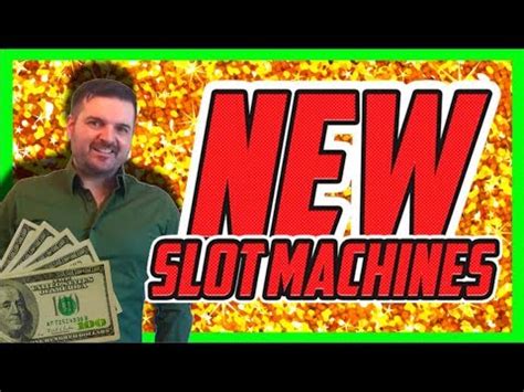 sdguy1234 most recent slot videos.